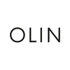 Olina Recycled