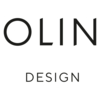 Olina Regular