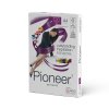 Pioneer