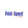 Print Speed Ofset