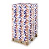 Print Speed Ofset