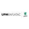 Raflacoat Plus Textile