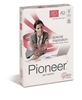 Pioneer A3