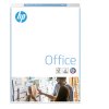 HP Office