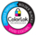 COLORLOK_TEKNOLOJİ