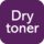 KURU_TONER
