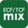 ECF/TCF Mix