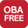 OBA_FREE