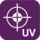 OFSET_uv