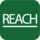 REACH_UYUMLU