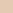 cream/ natural/ chamois